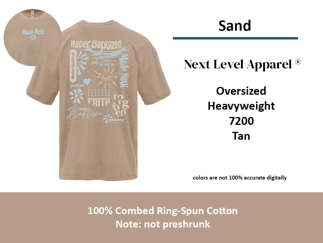 10. Sand.jpg