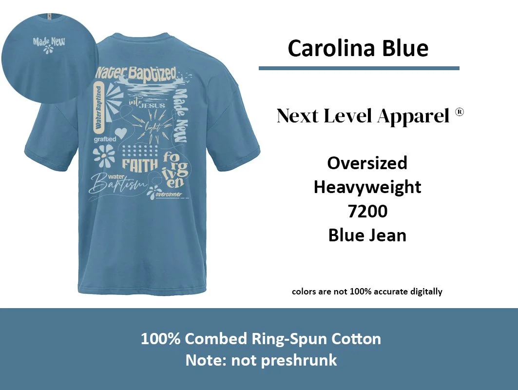 7. Carolina.jpg