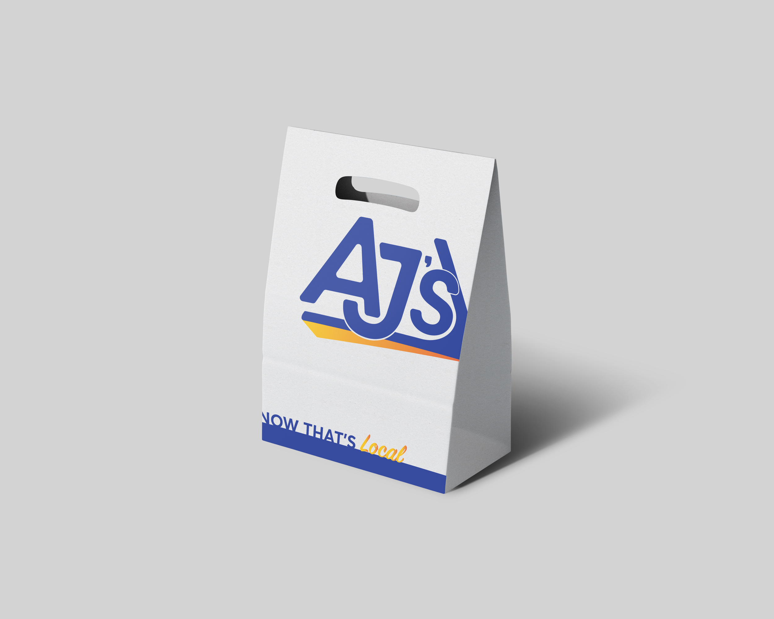 updated-cover-photo-ajs.png