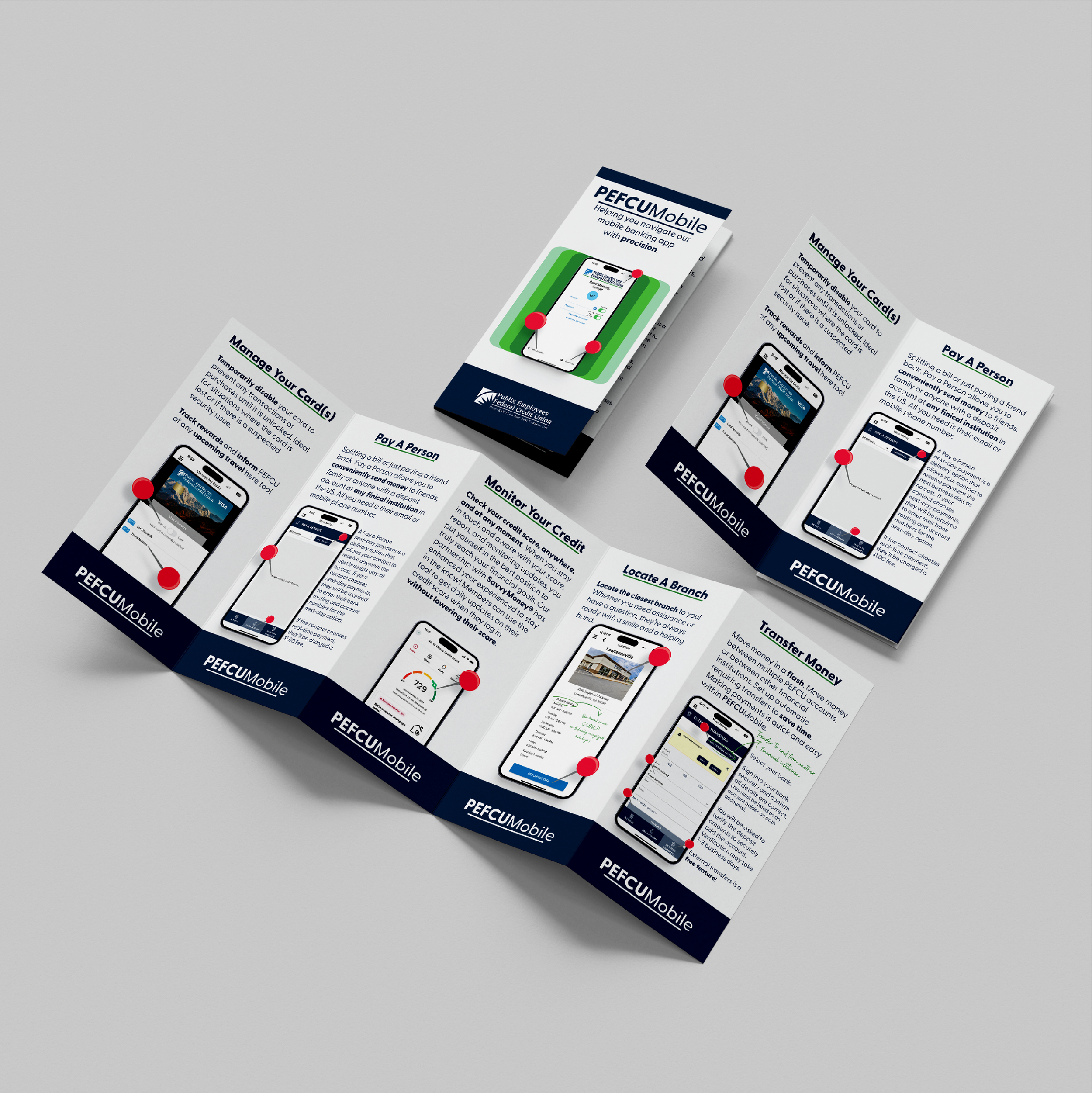 mobileapp-rebrand-project-mockup copy.png