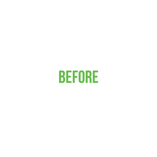 BEFORE SIGN.png