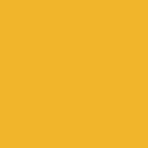 jaayellow.png