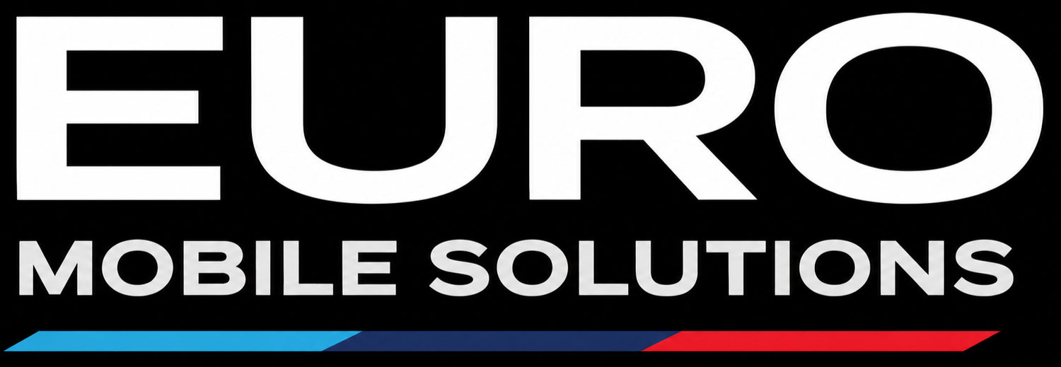 Euro Mobile Solutions