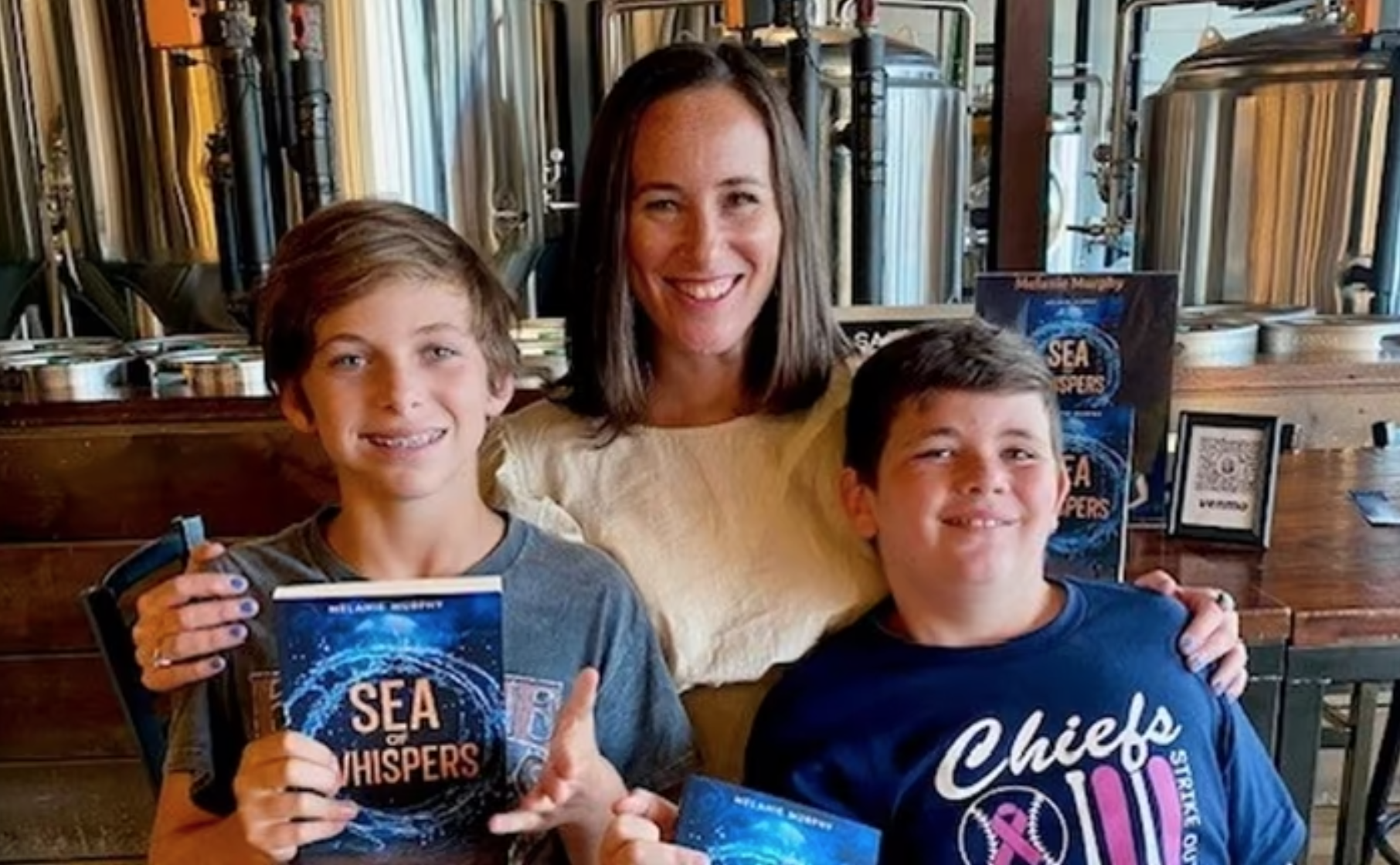 Screen Shot 2024-12-06 at 2.20.54 PM.png