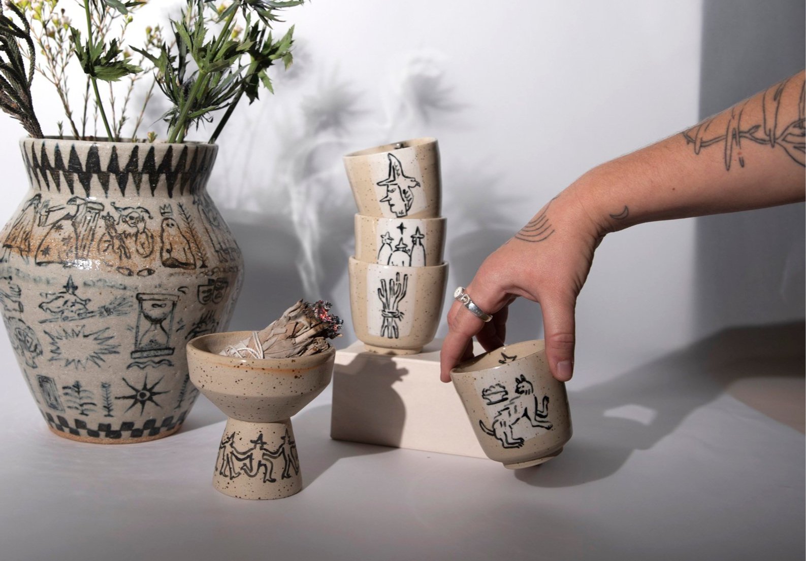 test_DSC_2964 kopie.jpg