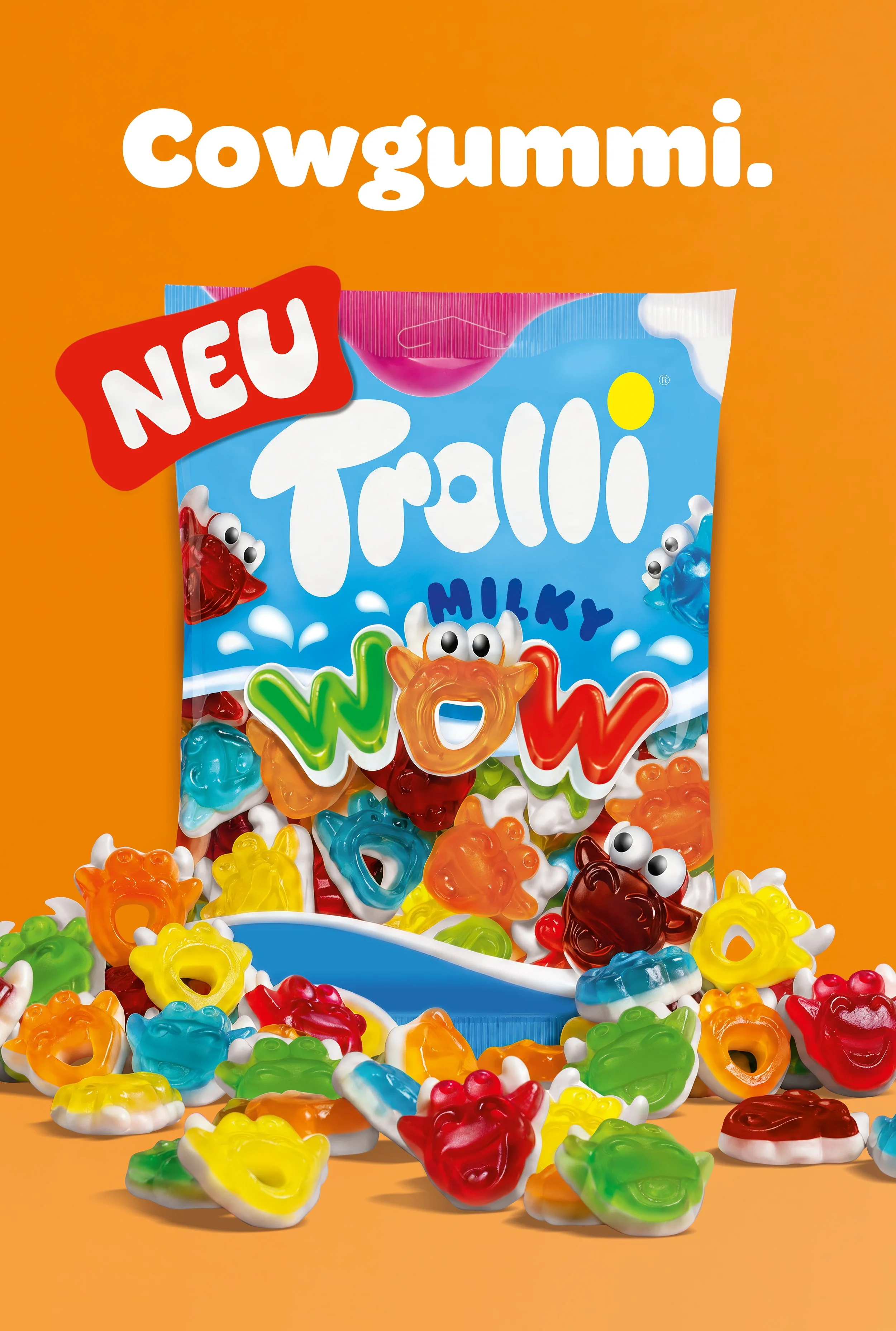 260522_TROLLI_MilkyWow-ORANGE_OOH_dCLP_1080×1604px_rz.jpg