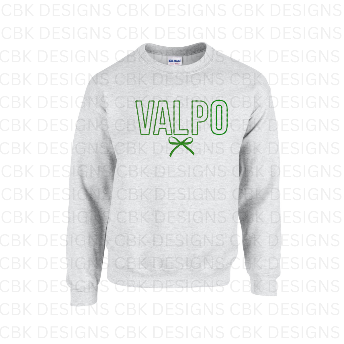 valpo candle bow .png