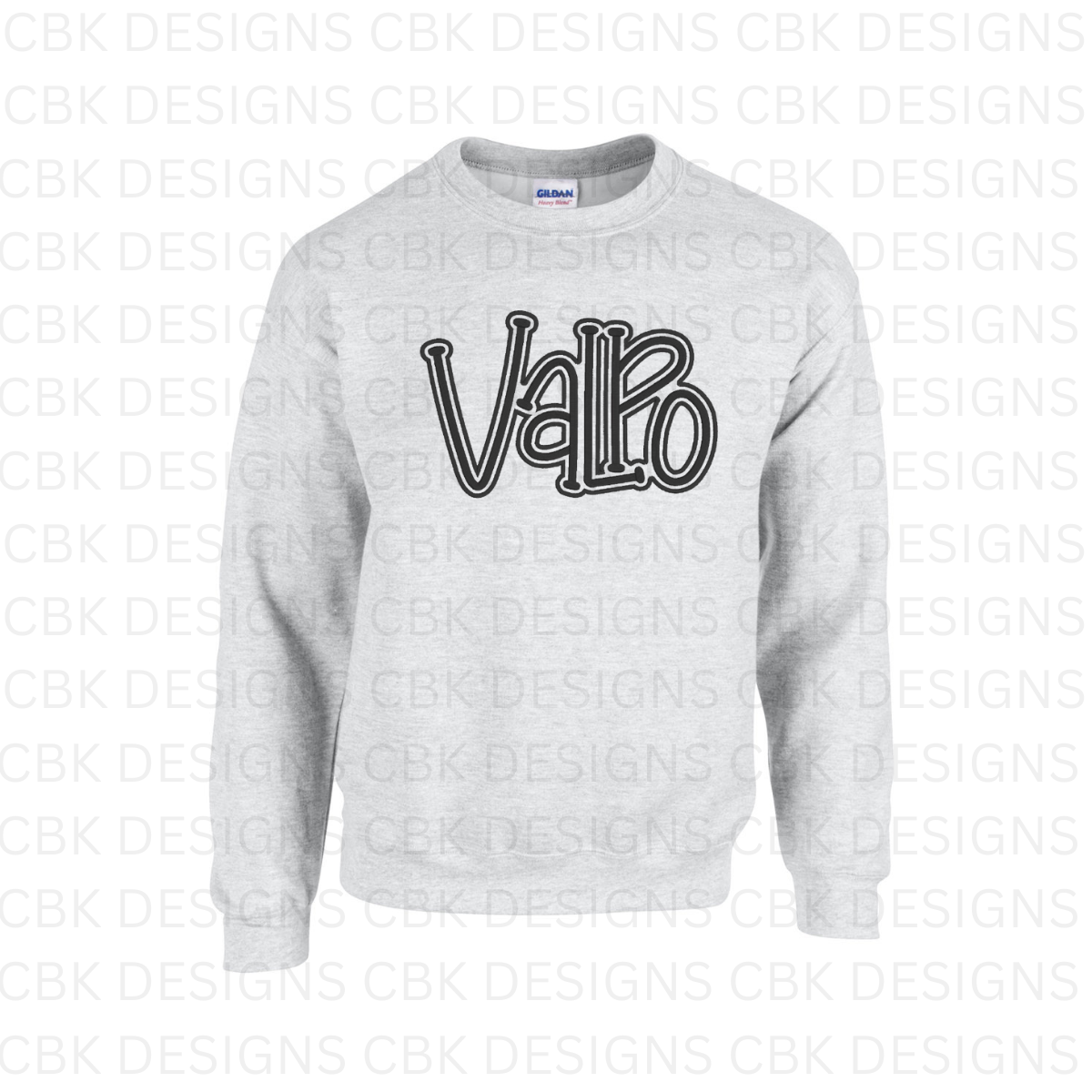 valpo puff black.png