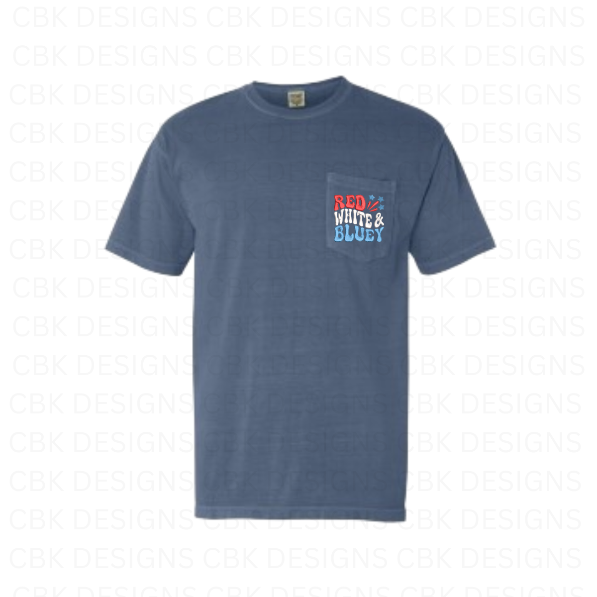 red white and bluey.png