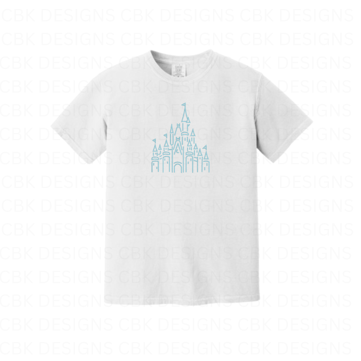 castle .png
