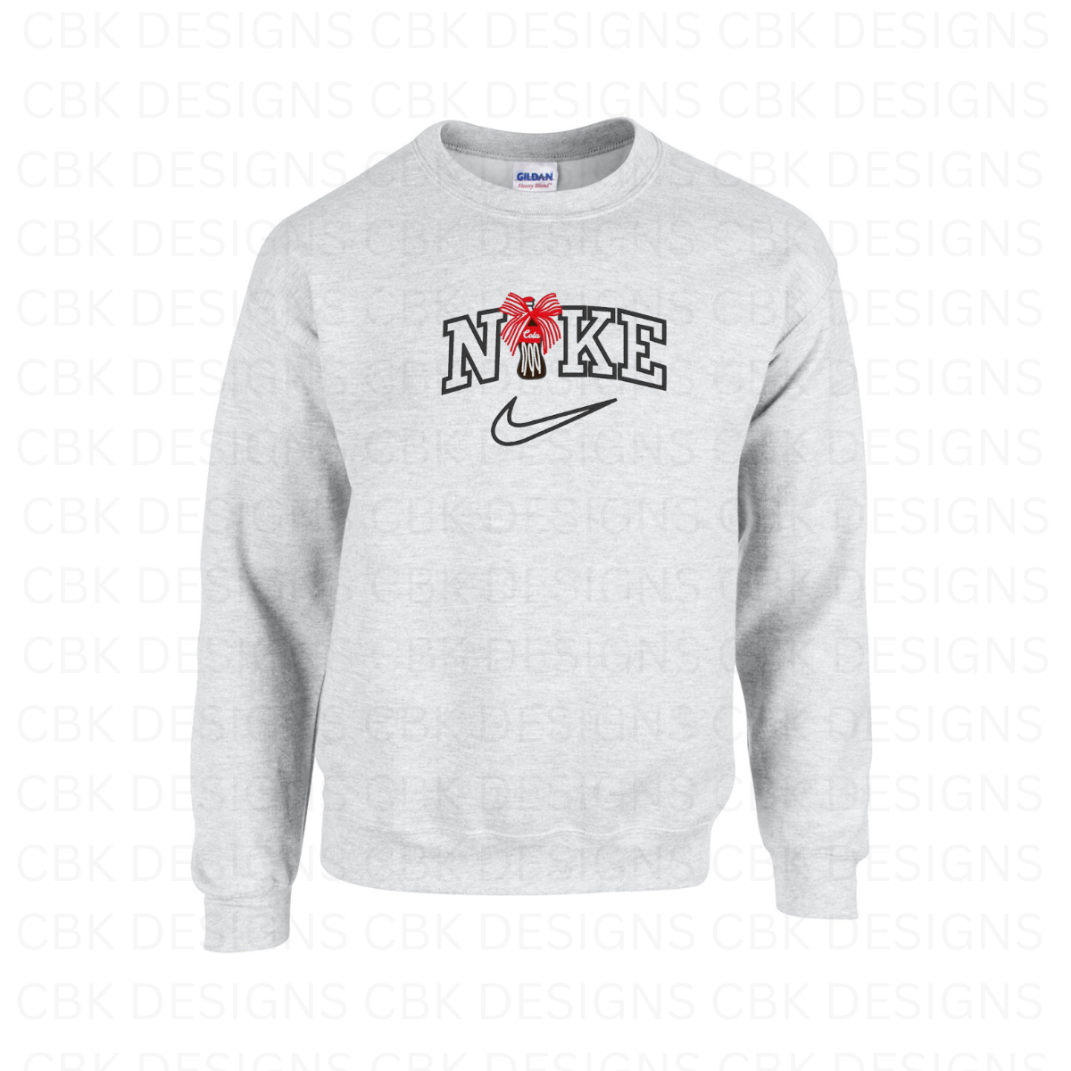 nike coke.png