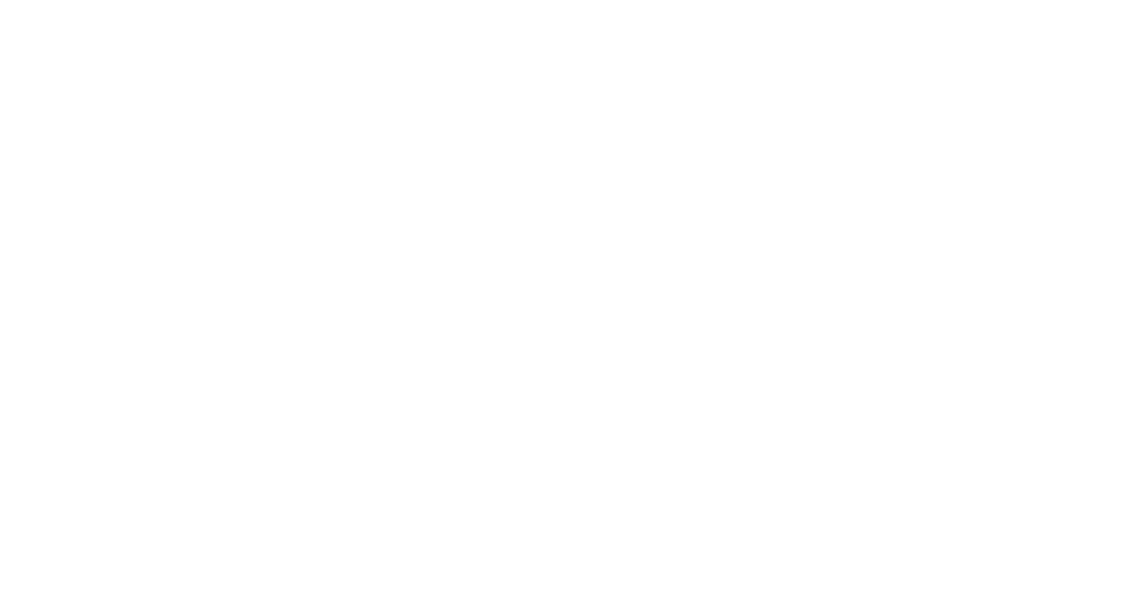 Mulkey Property Investments