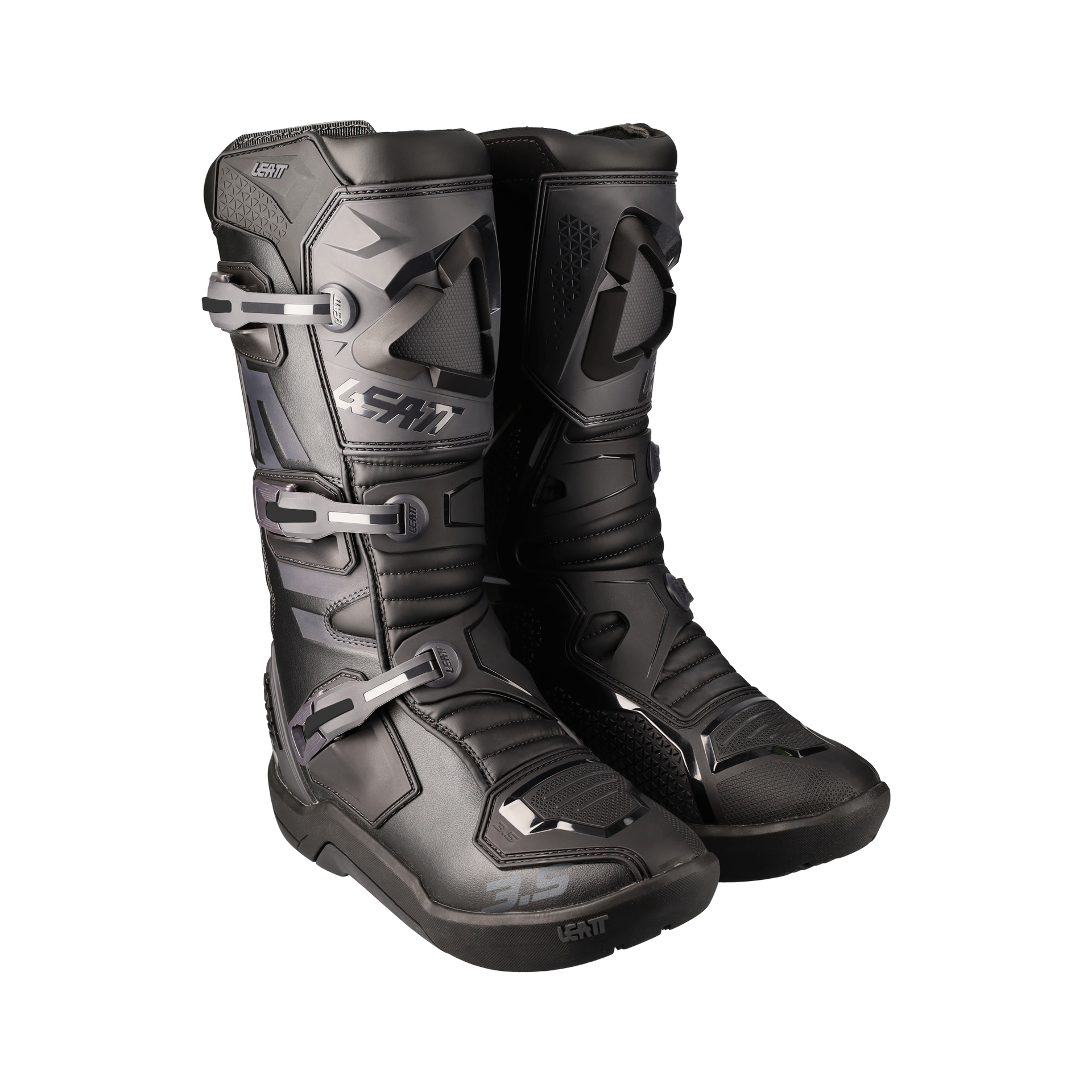 Leatt_Boot_Moto_3.5_Pair_Black_3022060160.png