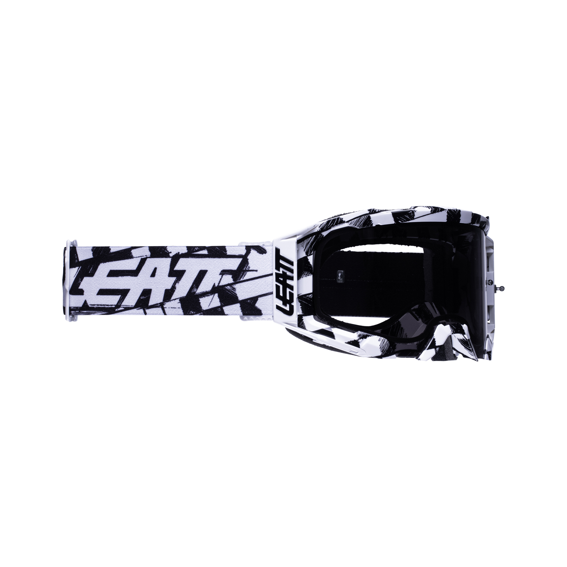 Leatt_Goggle_MOTO_5.5_Velocity_Checker_Smoke_Front_8022010350.png