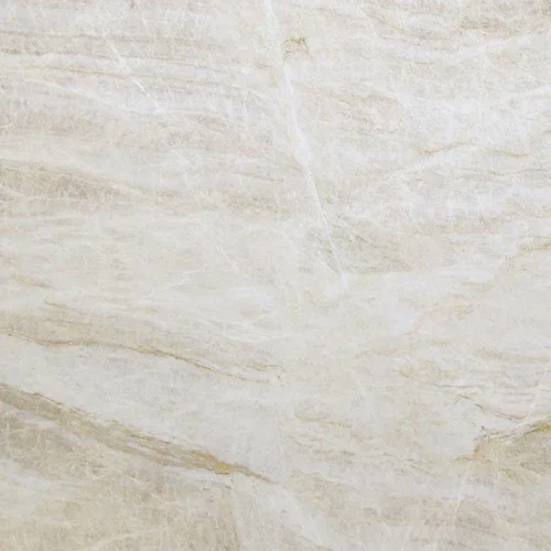 Taj Mahal Quartzite