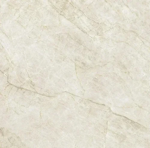 XTONE Porcelain Taj Mahal