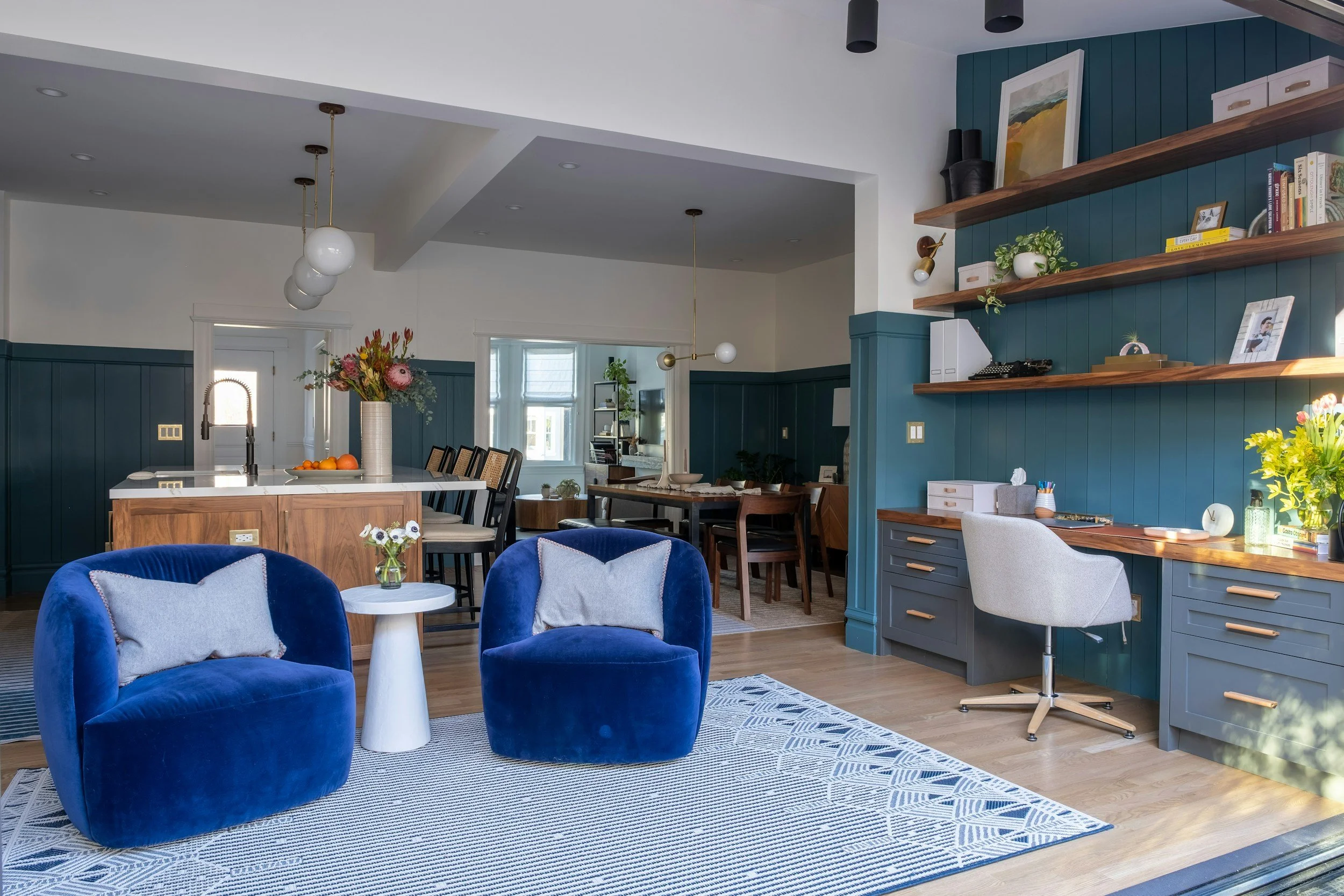 Value Engineering: Stretching Your Homebuilding Dollars Without Sacrificing Quality