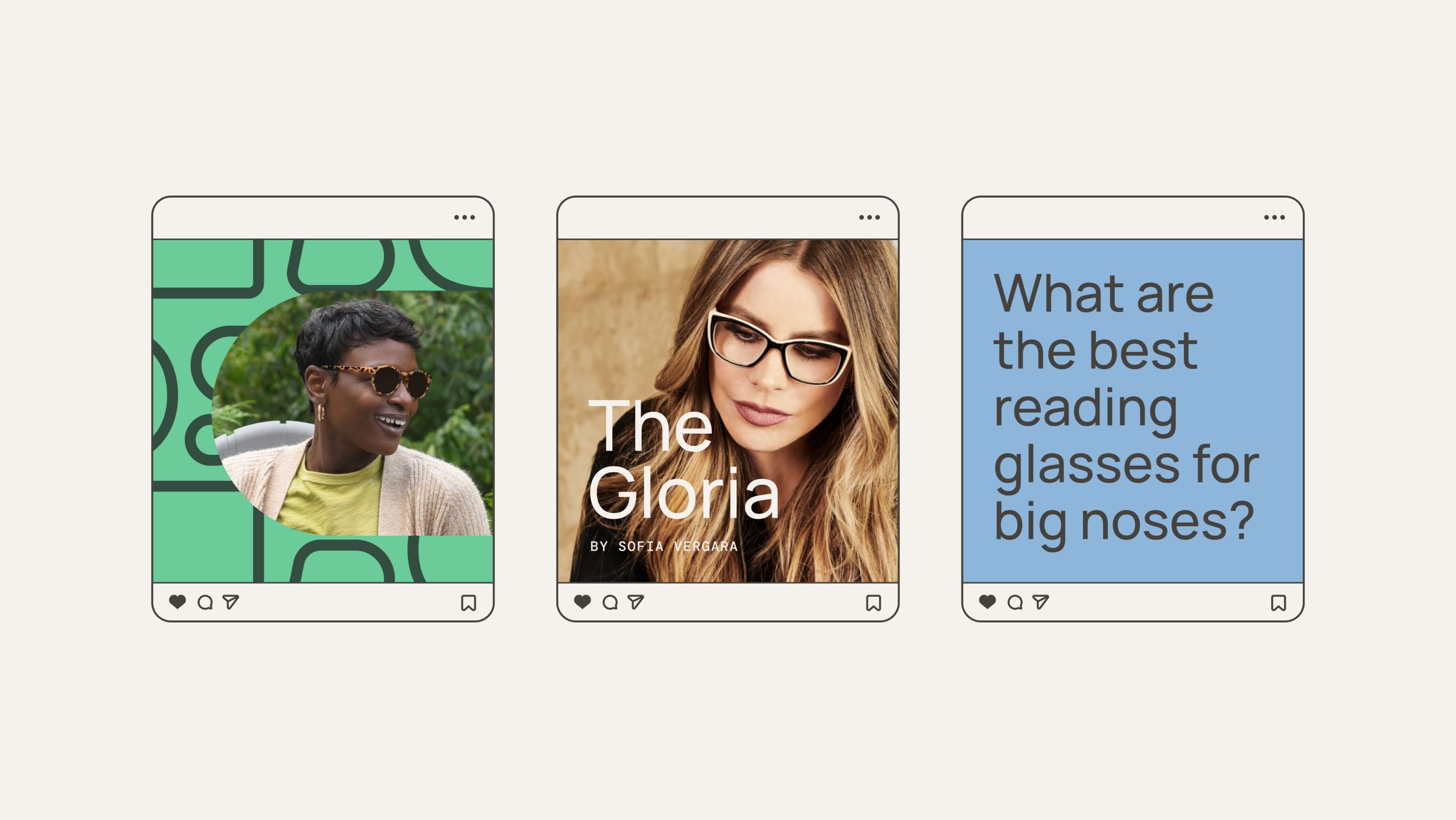 ROWE_Readers_06.jpg