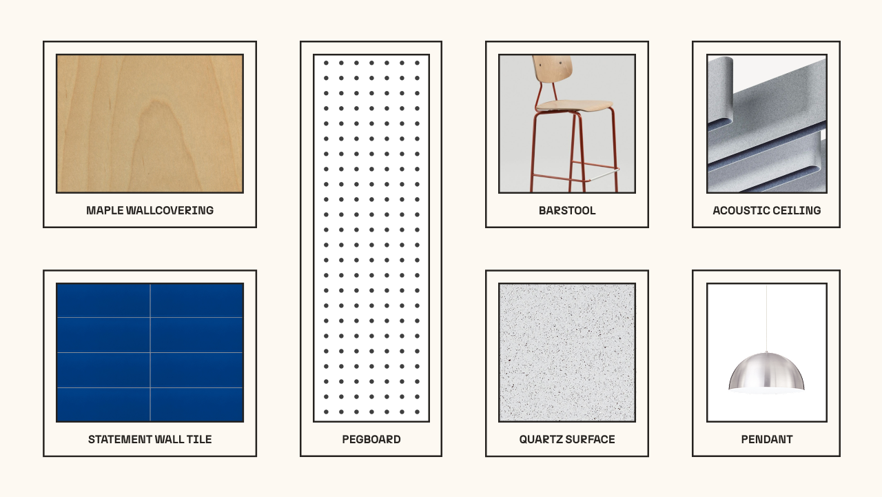 KWMaterials.png