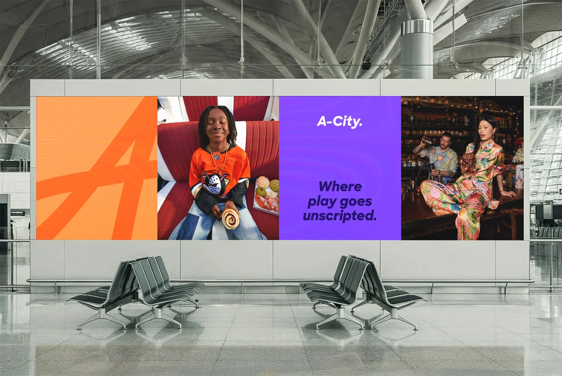 26AnaheimAirport.jpg