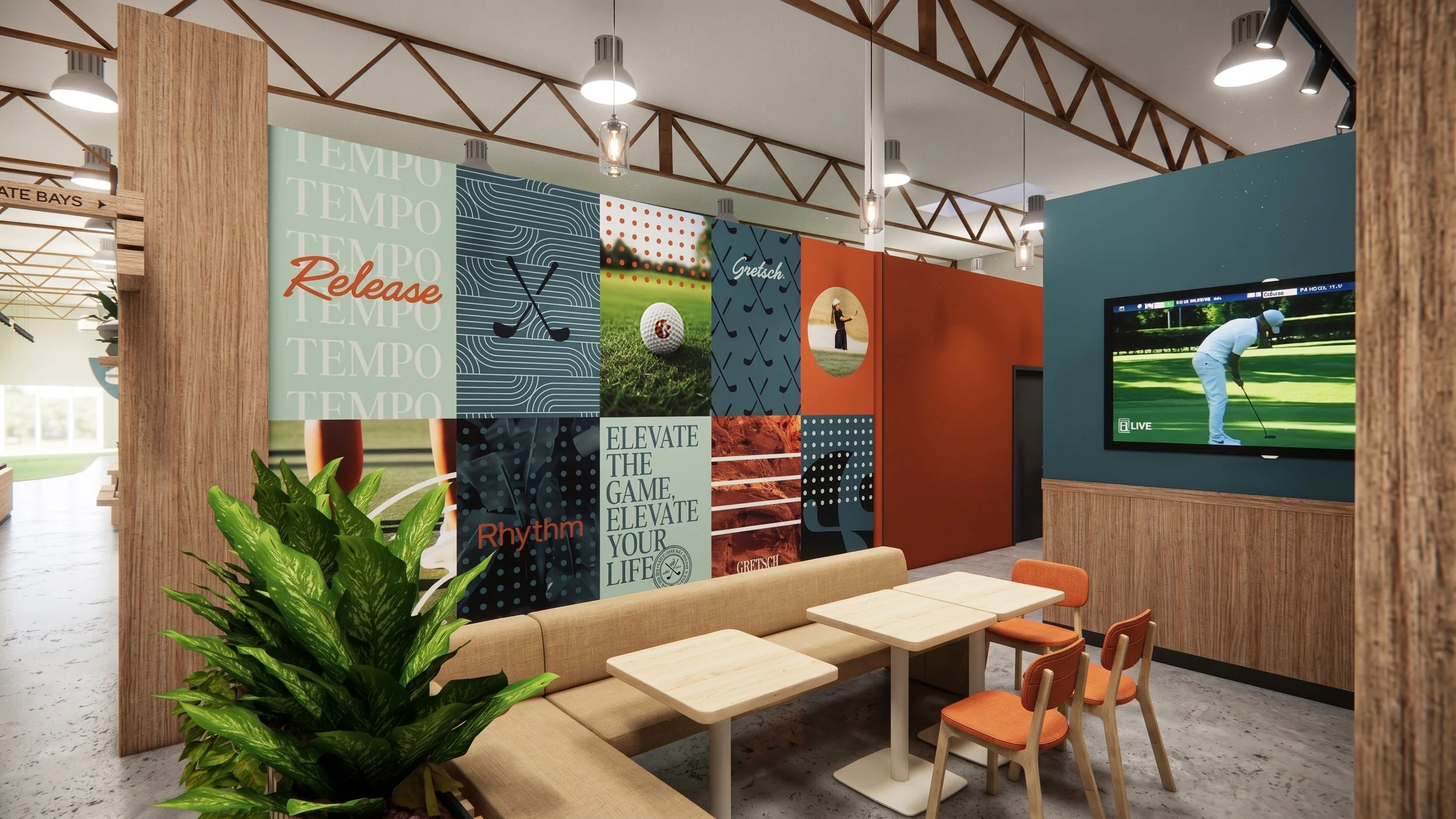 GGA09.jpeg
