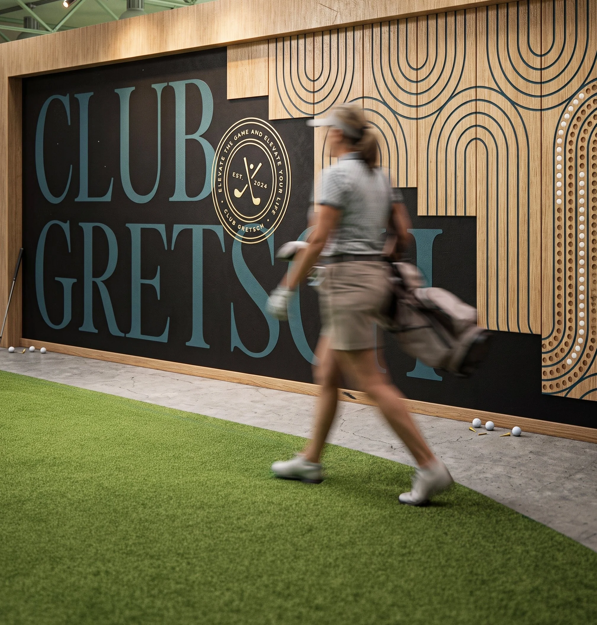 GGA05.jpeg