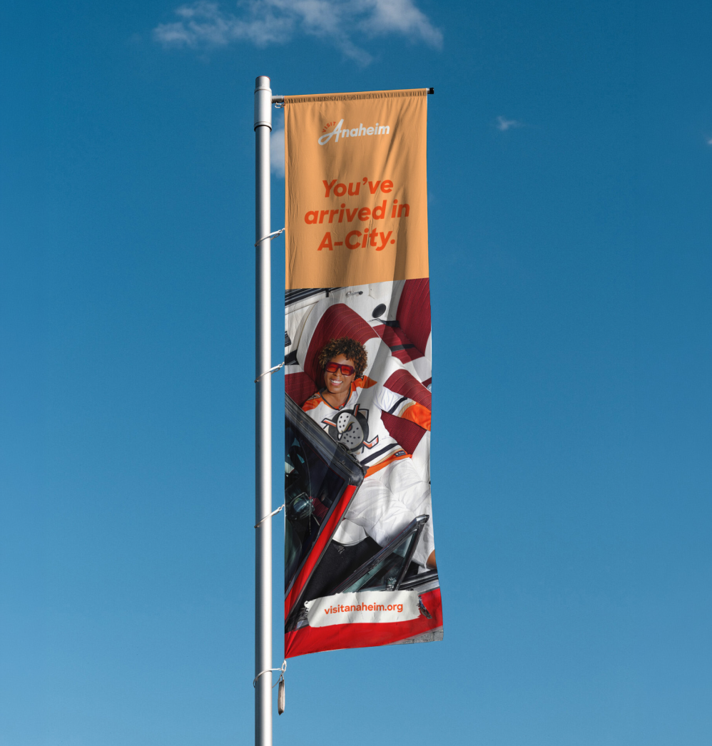 RWVisitAnaheim05.png