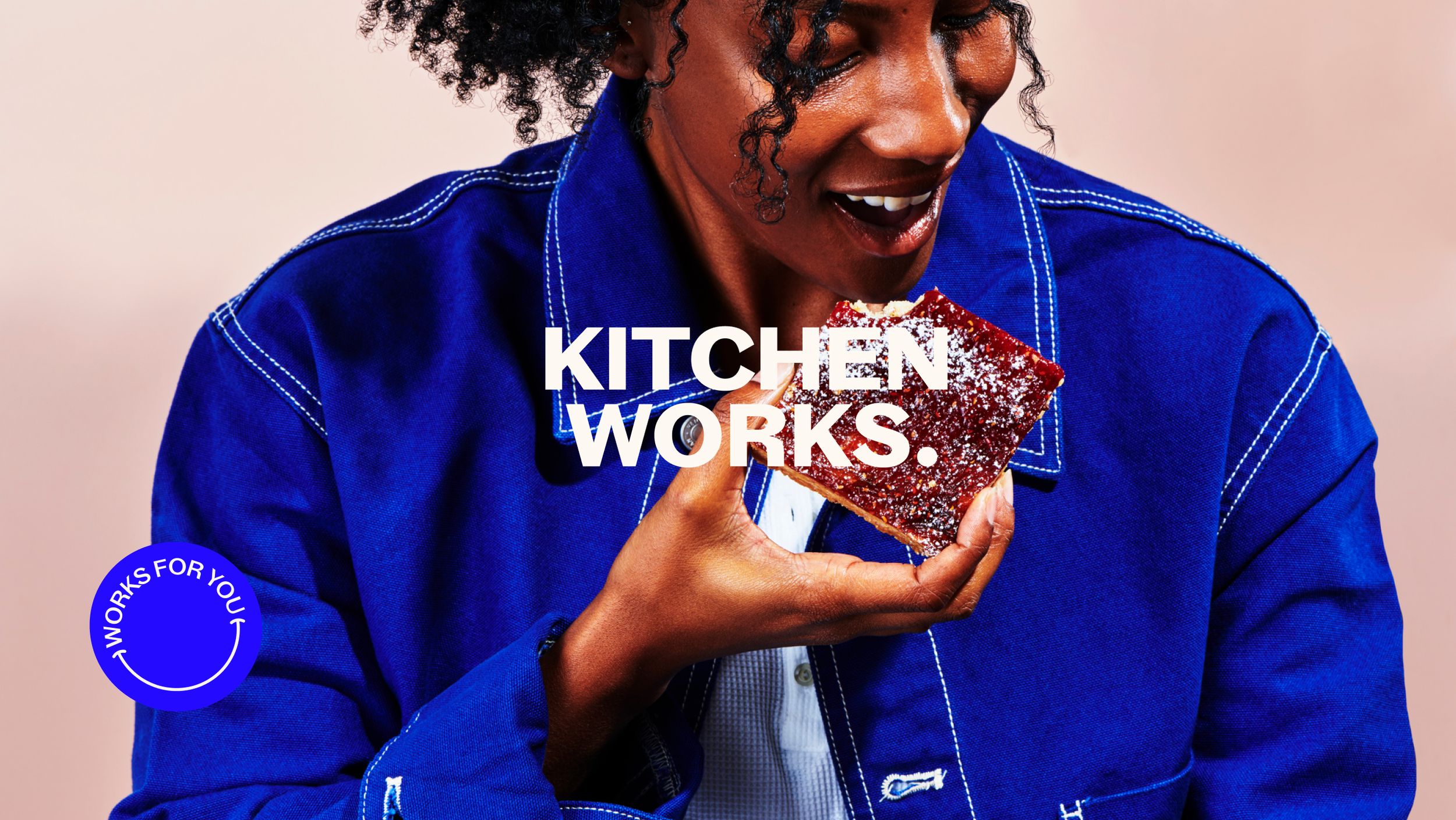 KW01.png