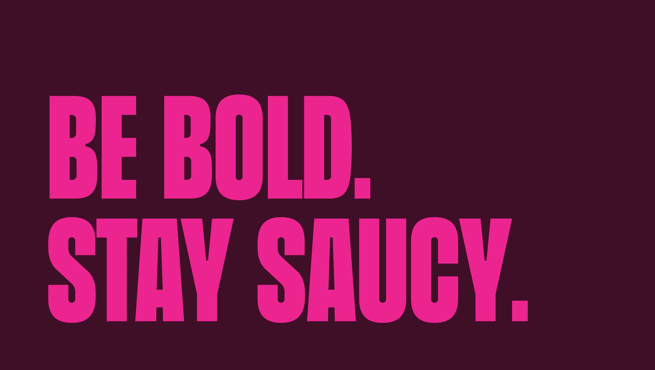 ROWE_Saucy_02.jpg