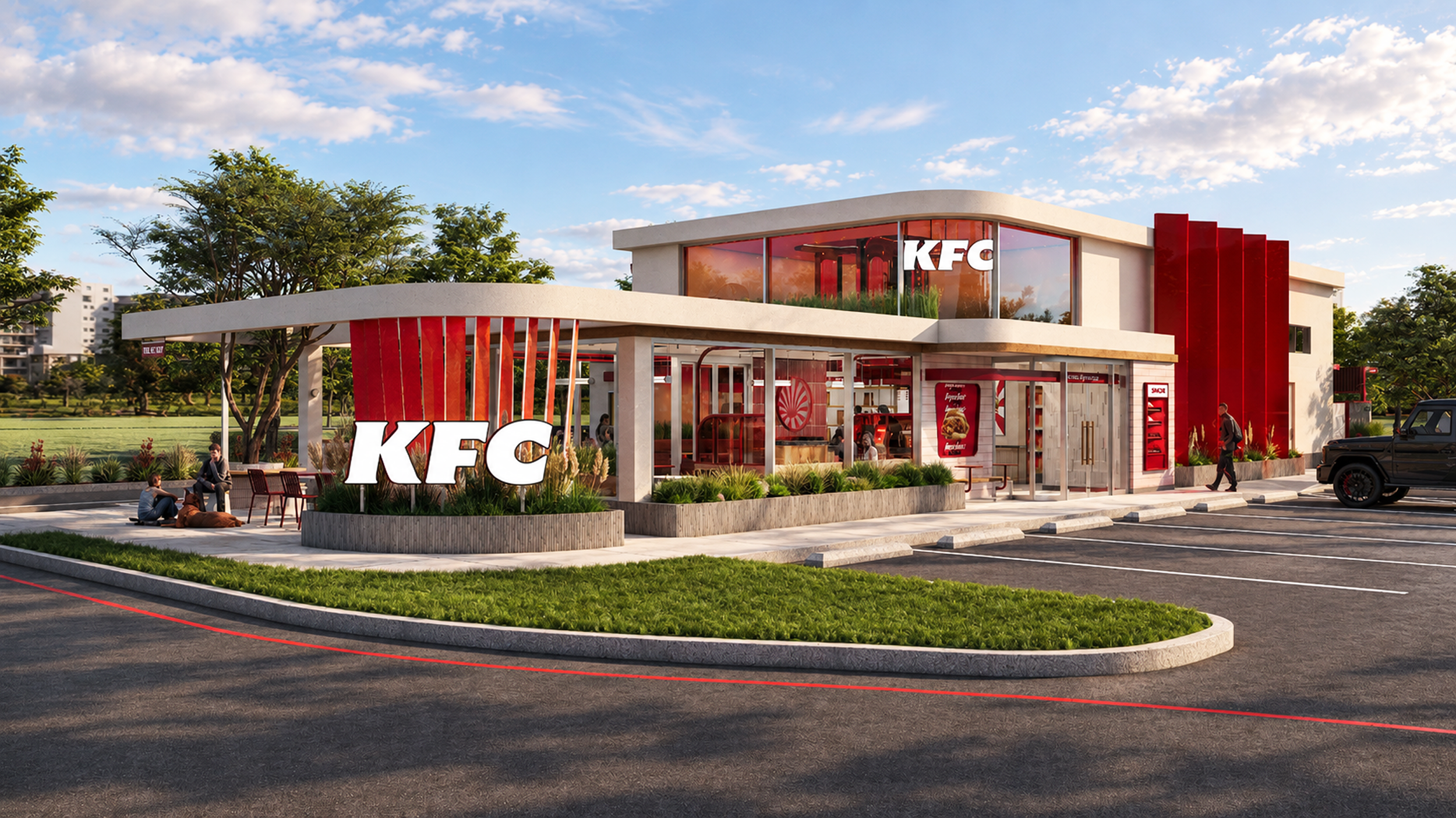 KFCOH01.png