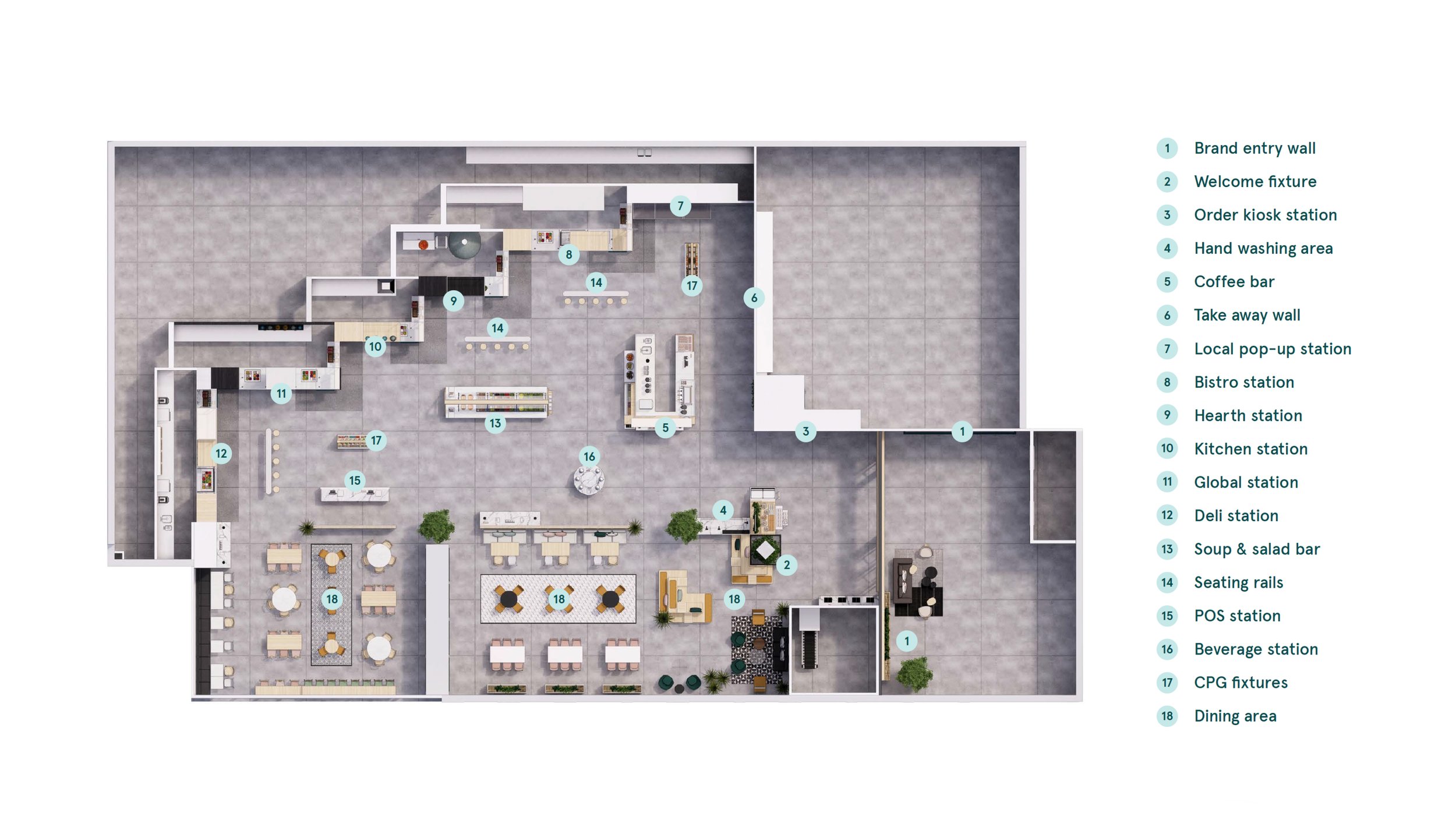 ROWE_ModernRecipe_09.jpg