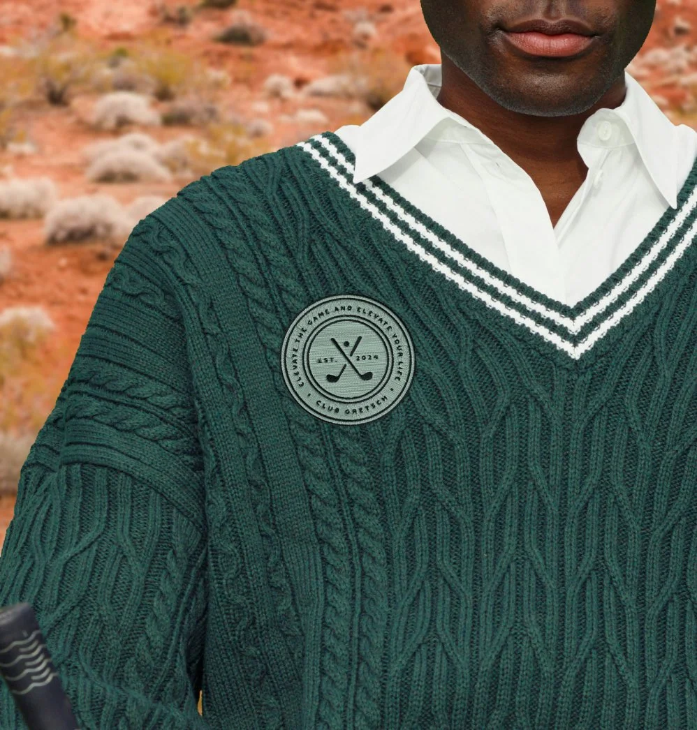 RWGGA10.jpg