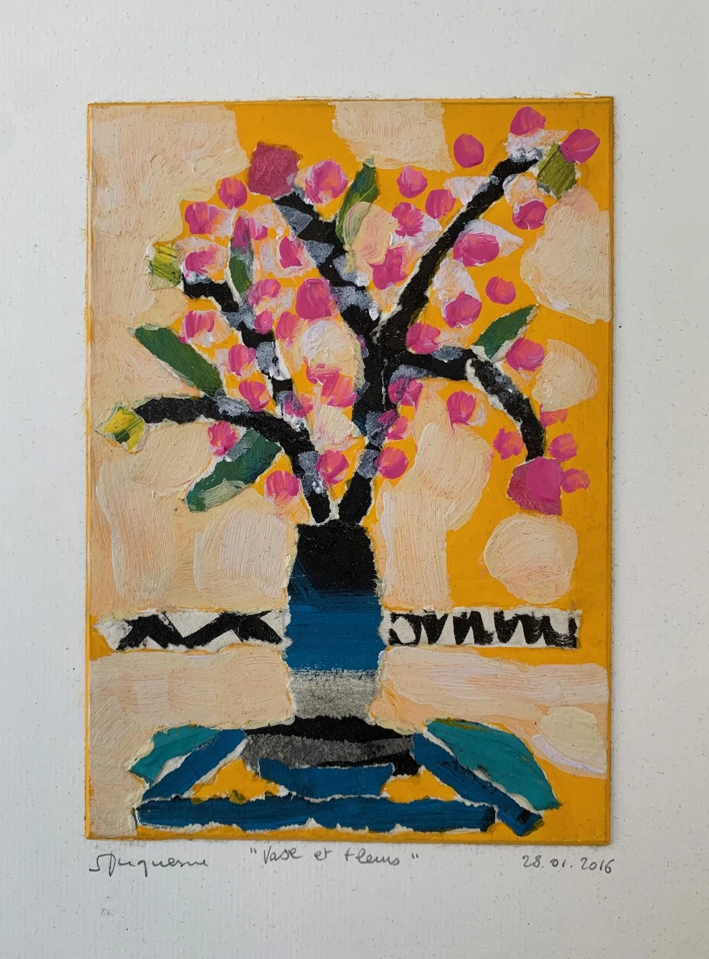 Vase et fleurs.jpg