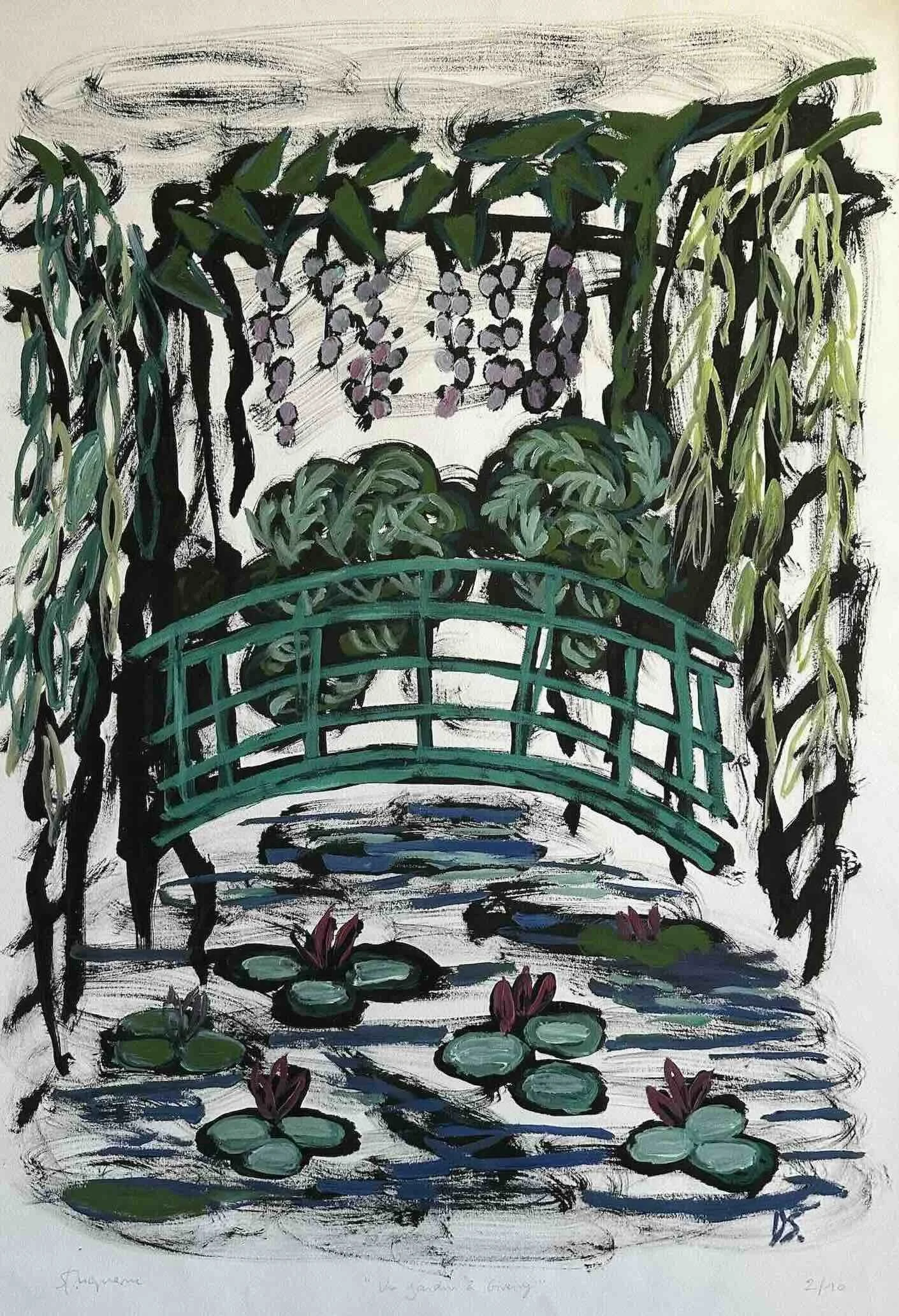 Un jardin à Giverny.jpg