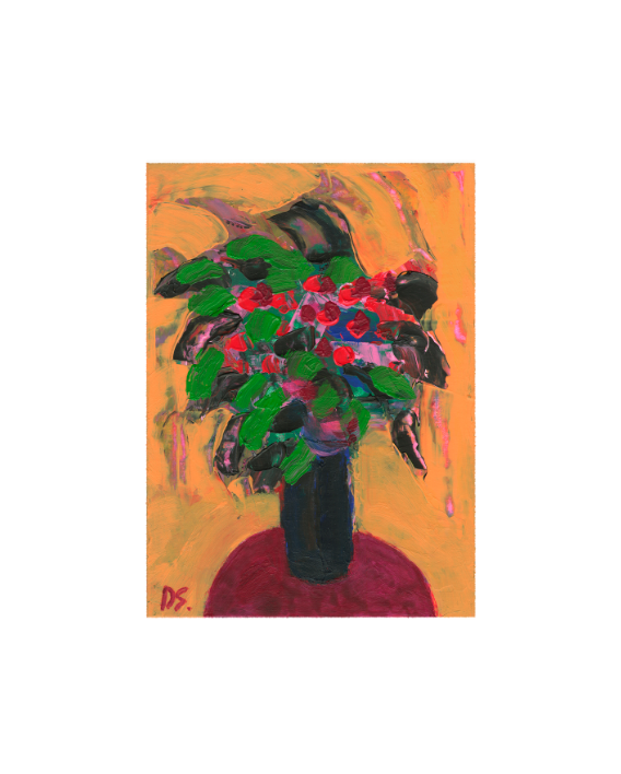 Capture d'écran 2024-11-07 160158.png