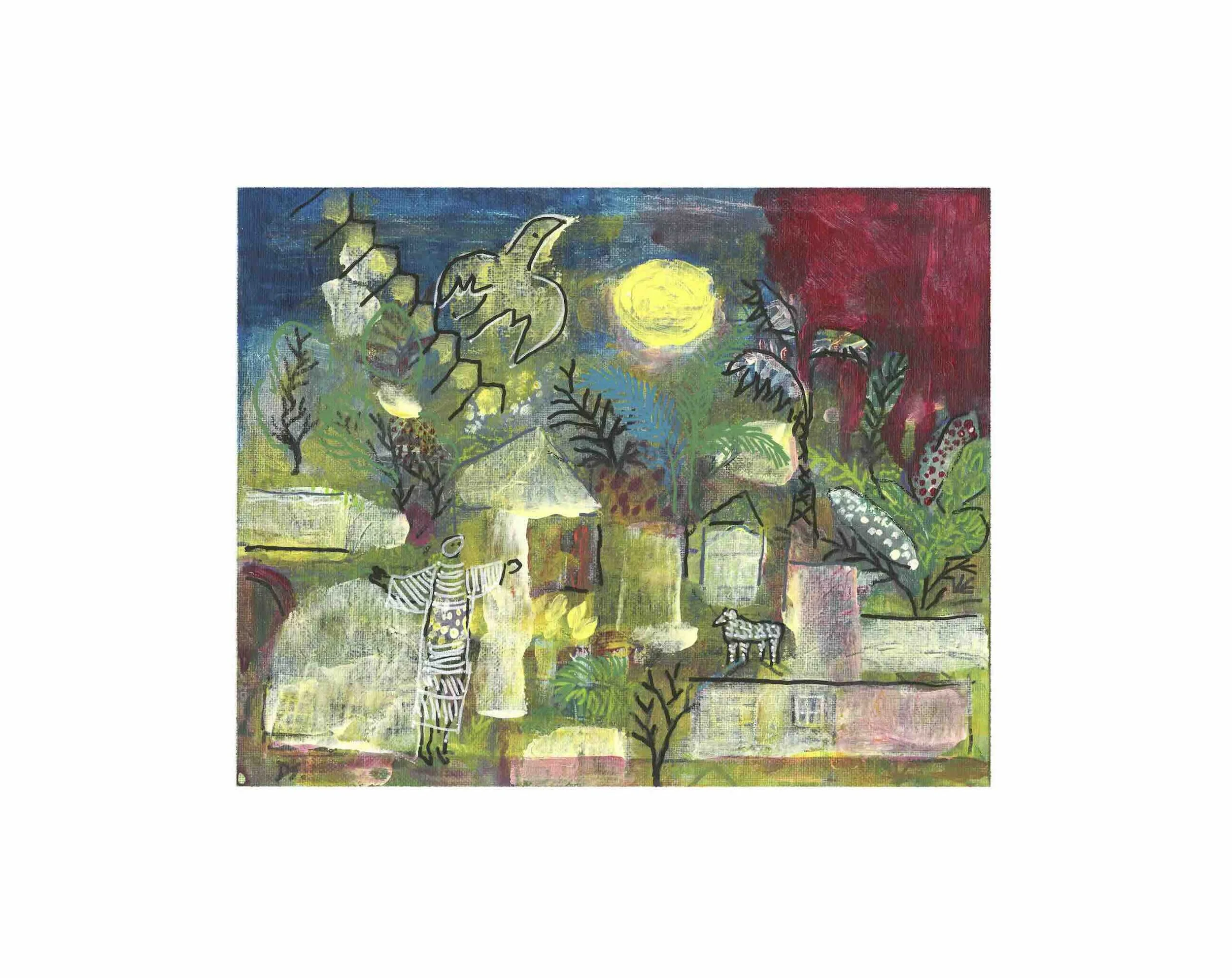 Jardin de lumière.jpg