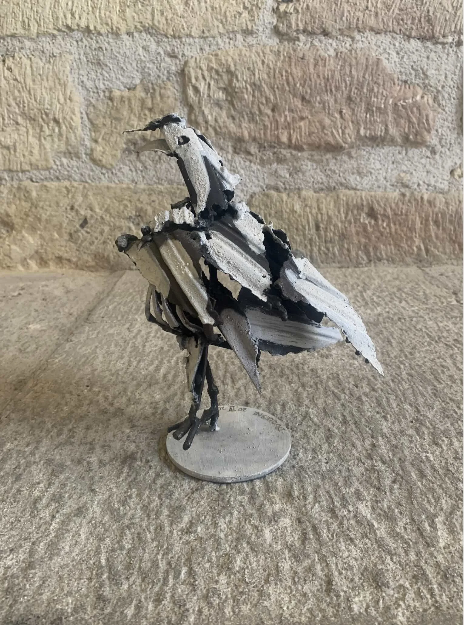 Sculpture.jpg