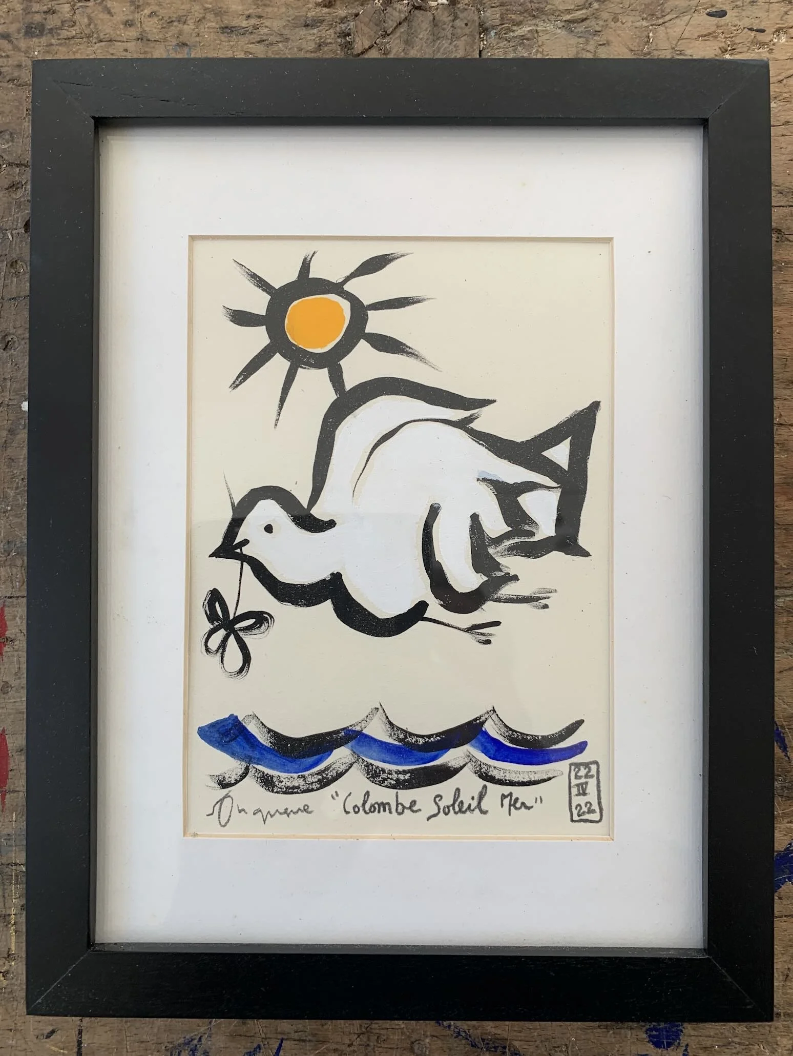 Colombe Soleil Mer.jpg