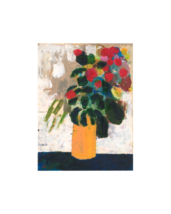 Capture d'écran 2024-11-07 160933.png