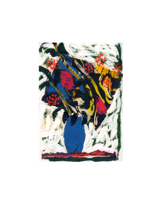 Capture d'écran 2024-11-07 160646.png