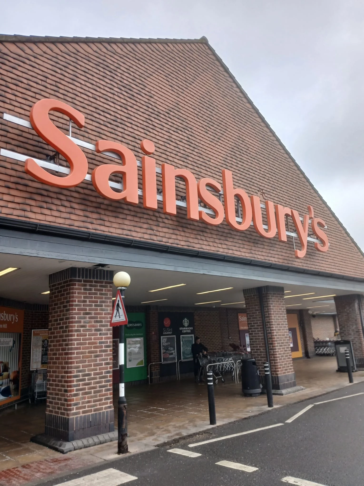 February Updates from GRH OYD