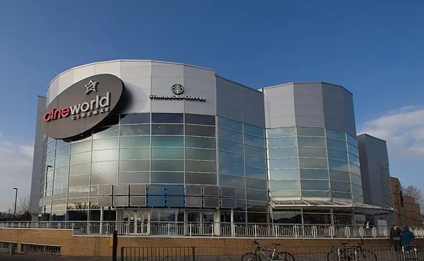 April Updates from GRH OYD