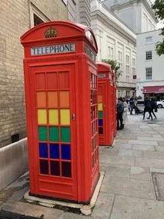 IMG_2439.jpeg