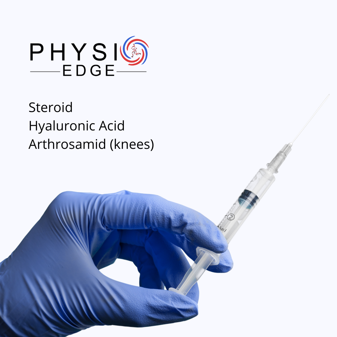 Preserving your joints this marathon season