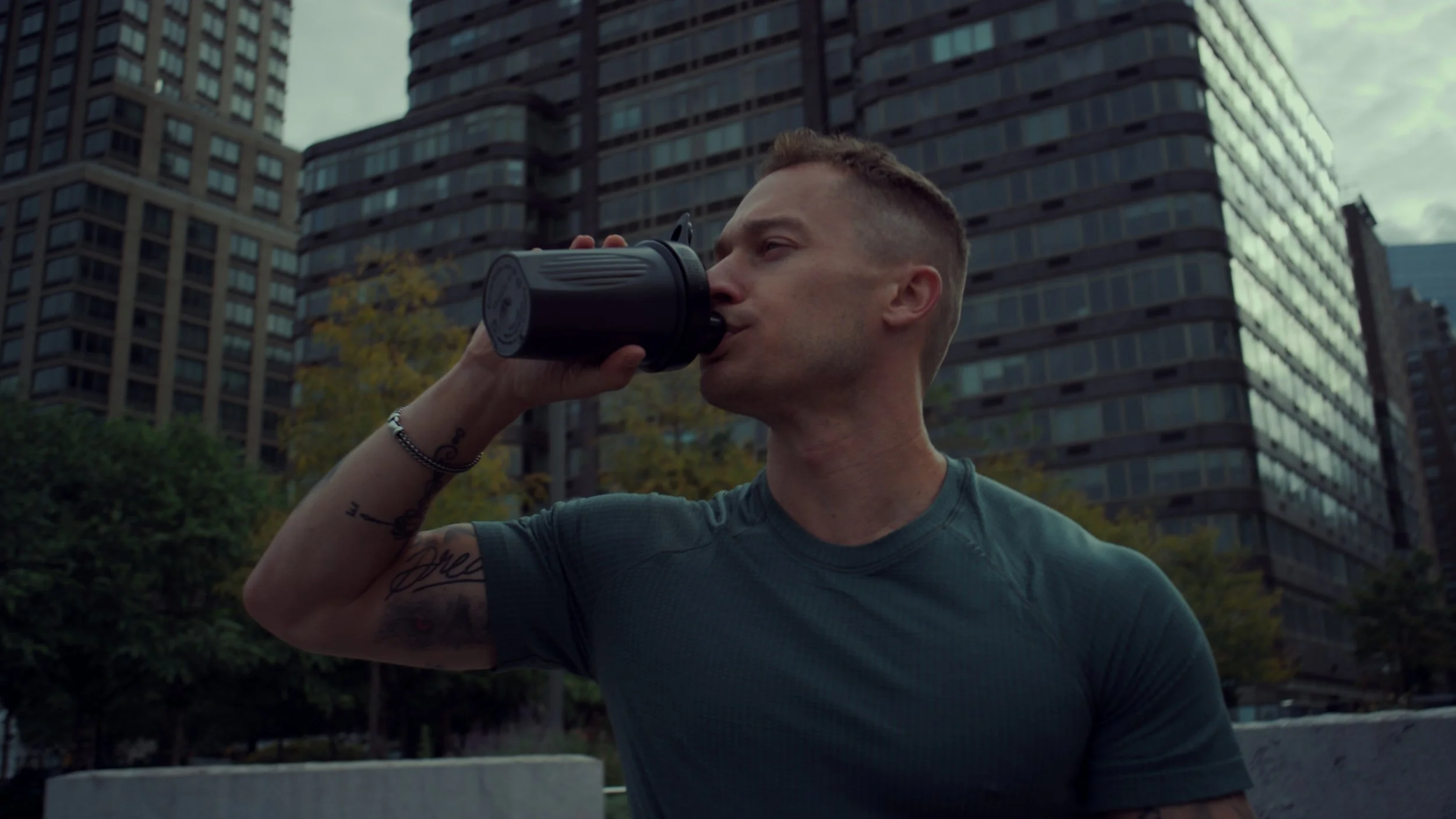 Still 2026-04-06 145134_1.6.1.jpg