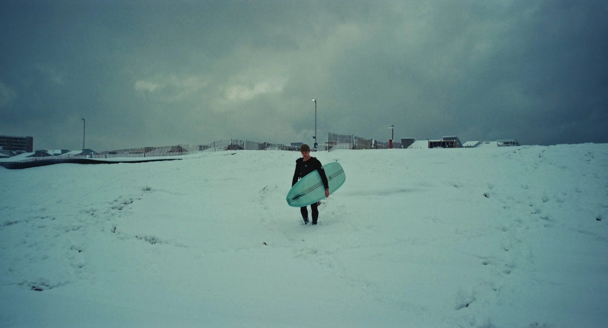 Untitled_1.25.3.jpg