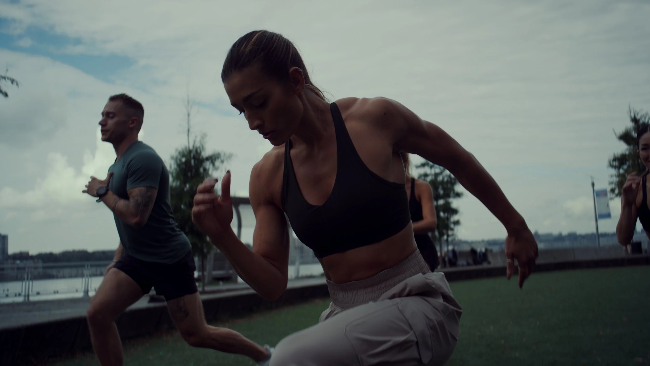 Still 2026-04-06 145134_1.17.1.jpg