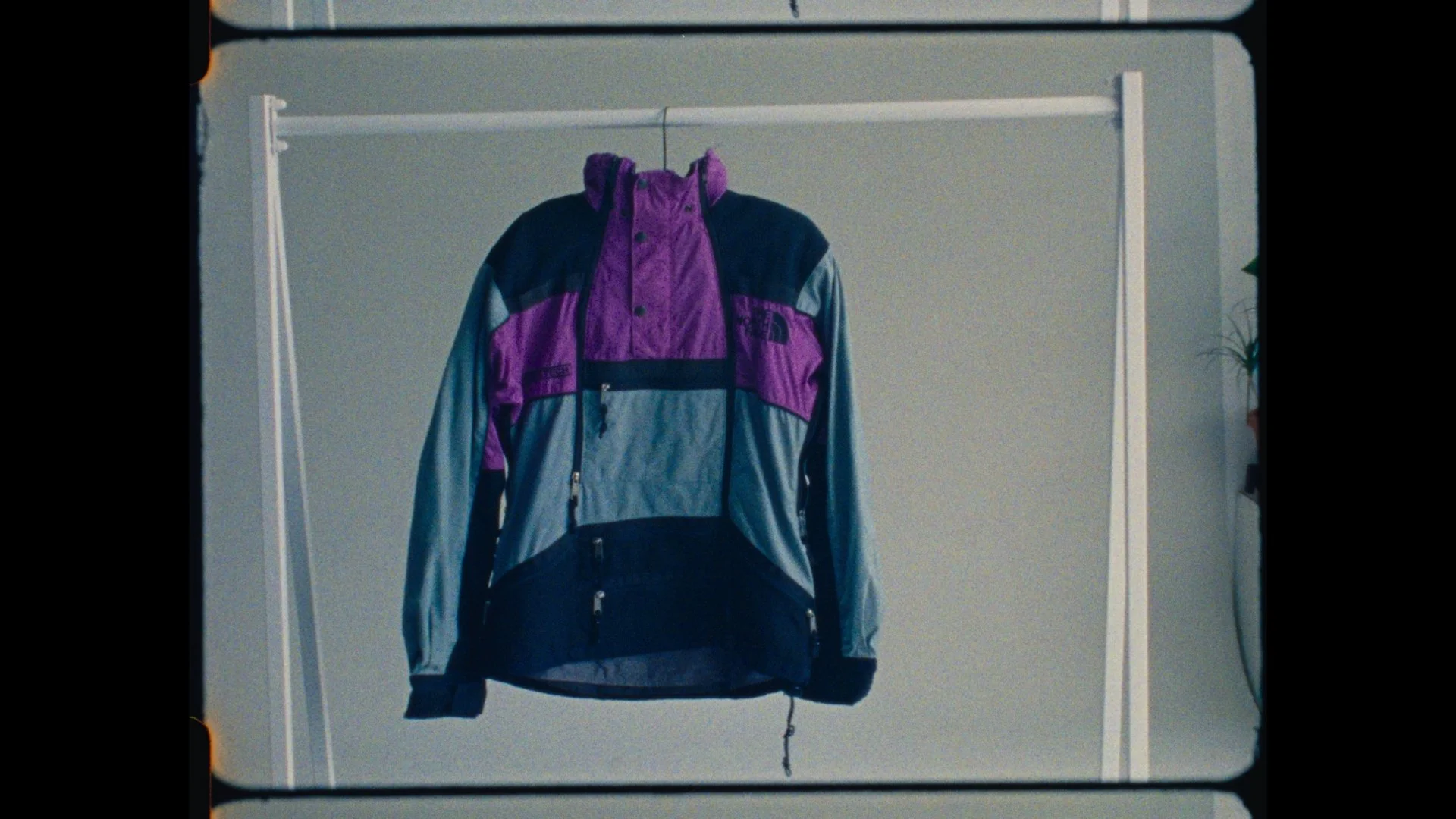 Still 2026-04-07 132323_1.1.3.jpg