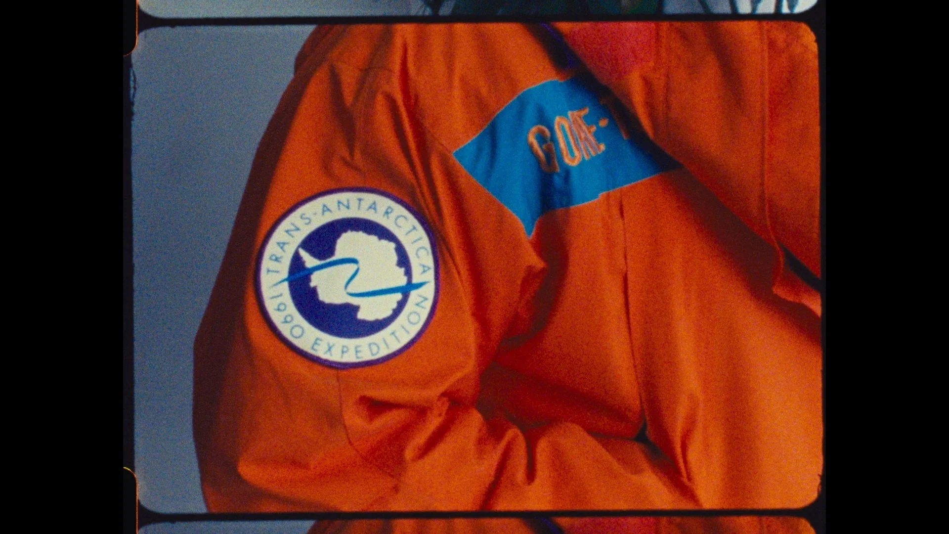 Still 2026-04-07 132323_1.1.2.jpg