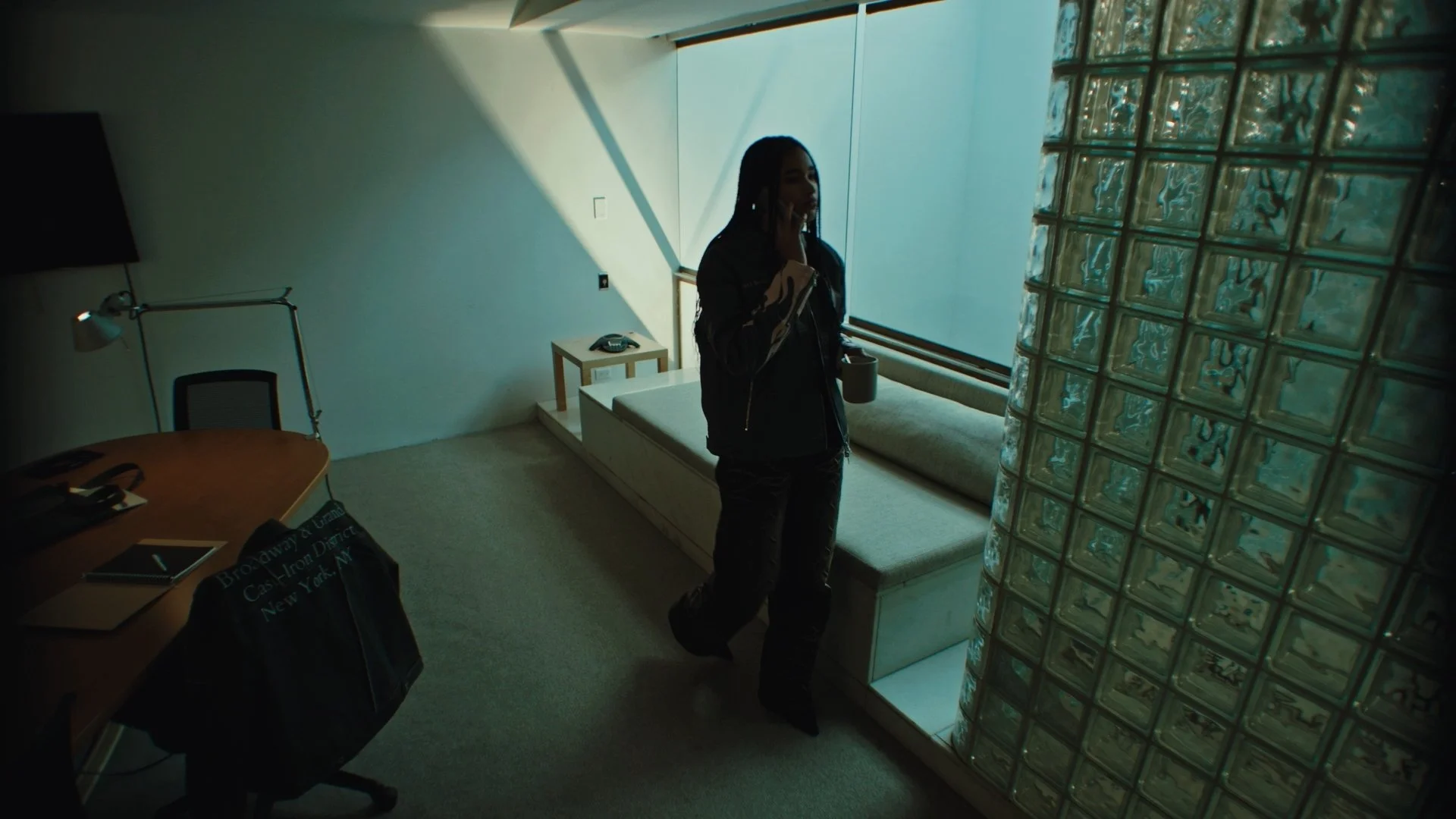 Still 2026-03-10 145051_1.1.6.jpg